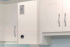 Whiterock electric boiler quotes