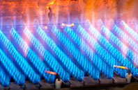Whiterock gas fired boilers