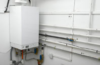 Whiterock boiler installers